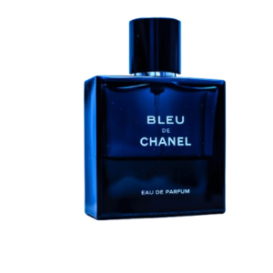 Bleu De Chanel edt