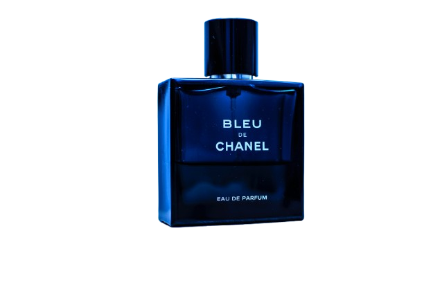 Bleu De Chanel edt