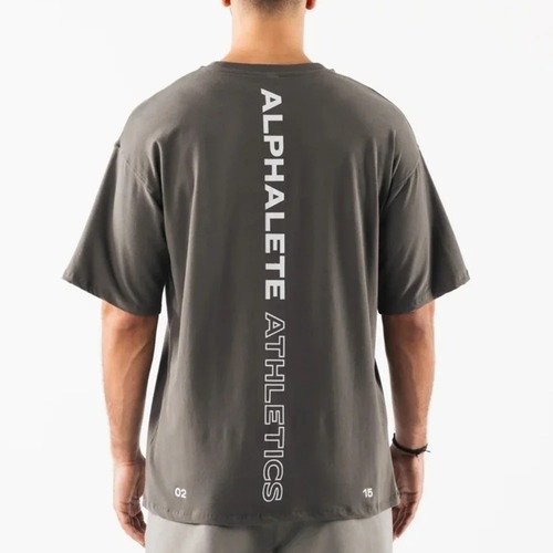 Tshirt for men - Image 2